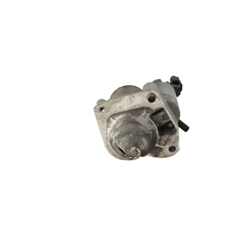 Demarreur PEUGEOT 208 1