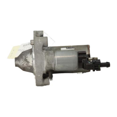 Demarreur PEUGEOT 208 1