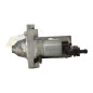 Demarreur PEUGEOT 208 1