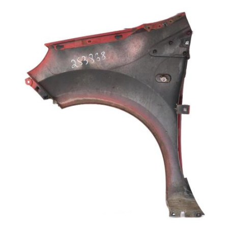 Aile avant droit RENAULT TWINGO 2