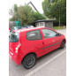 Demarreur RENAULT TWINGO 2