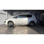 Bloc ABS (freins anti-blocage) PEUGEOT 3008 1