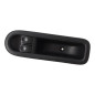 Interrupteur de leve vitre avant droit RENAULT TWINGO 2