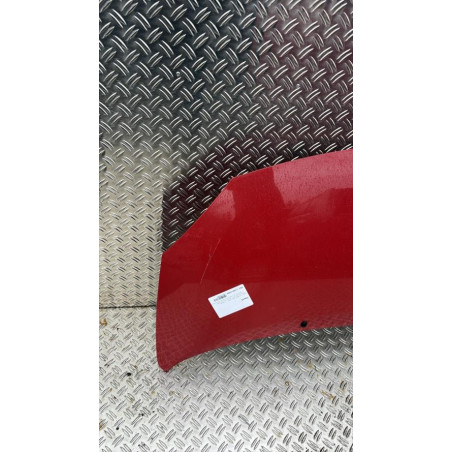 Capot RENAULT TWINGO 2