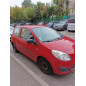 Alternateur RENAULT TWINGO 2