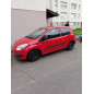 Alternateur RENAULT TWINGO 2