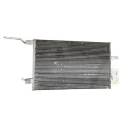 Condenseur de clim RENAULT KANGOO 2