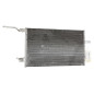 Condenseur de clim RENAULT KANGOO 2