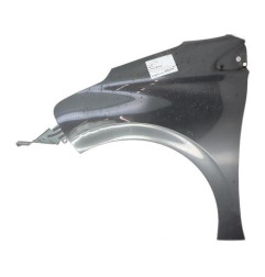 Aile avant gauche PEUGEOT 208 1 Photo n°1