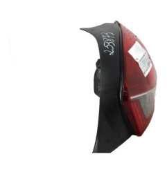 Feu arriere principal droit (feux) PEUGEOT 208 1 Photo n°5