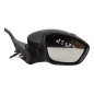 Retroviseur droit PEUGEOT 208 1