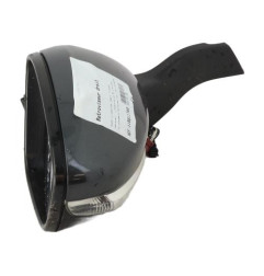 Retroviseur droit PEUGEOT 208 1 Photo n°2