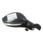 Retroviseur droit PEUGEOT 208 1