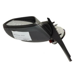 Retroviseur droit PEUGEOT 208 1 Photo n°5