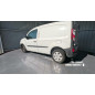 Commodo phare RENAULT KANGOO 2