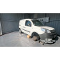 Commodo phare RENAULT KANGOO 2