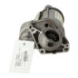 Demarreur RENAULT KANGOO 2