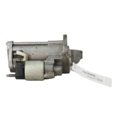 Demarreur RENAULT KANGOO 2 Photo n°4