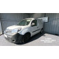 Demarreur RENAULT KANGOO 2