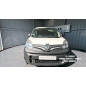 Demarreur RENAULT KANGOO 2