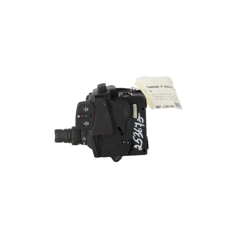 Commodo d'essuie glaces RENAULT KANGOO 2