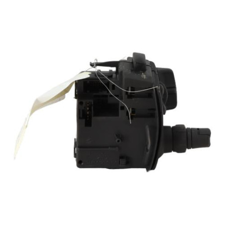 Commodo d'essuie glaces RENAULT KANGOO 2