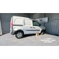 Commodo d'essuie glaces RENAULT KANGOO 2