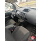 Commodo d'essuie glaces RENAULT KANGOO 2