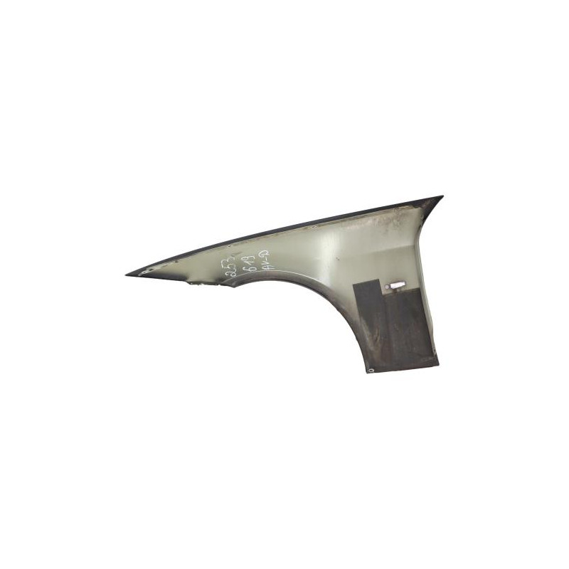 Aile avant droit BMW SERIE 3 E90