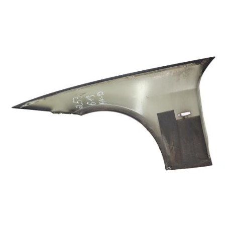 Aile avant droit BMW SERIE 3 E90
