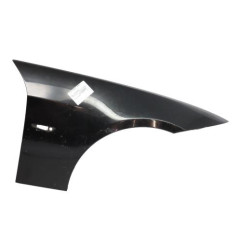 Aile avant droit BMW SERIE 3 E90 Photo n°2