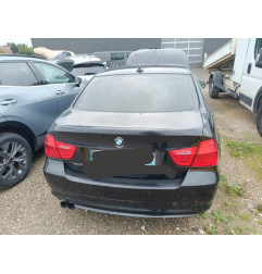 Aile avant droit BMW SERIE 3 E90 Photo n°3