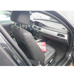 Aile avant droit BMW SERIE 3 E90 Photo n°4