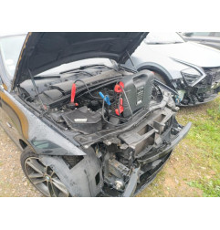 Aile avant droit BMW SERIE 3 E90 Photo n°7