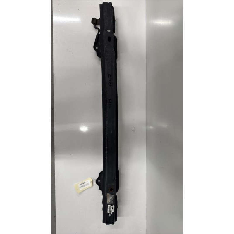 Renfort pare choc arriere (traverse) BMW SERIE 3 E90