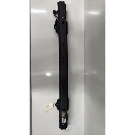 Renfort pare choc arriere (traverse) BMW SERIE 3 E90