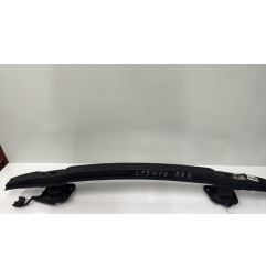 Renfort pare choc arriere (traverse) BMW SERIE 3 E90 Photo n°3
