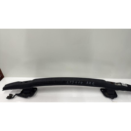 Renfort pare choc arriere (traverse) BMW SERIE 3 E90 Photo n°3