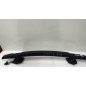 Renfort pare choc arriere (traverse) BMW SERIE 3 E90