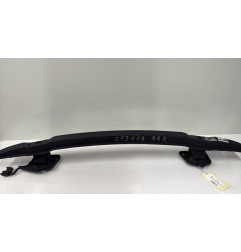 Renfort pare choc arriere (traverse) BMW SERIE 3 E90 Photo n°4