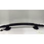 Renfort pare choc arriere (traverse) BMW SERIE 3 E90