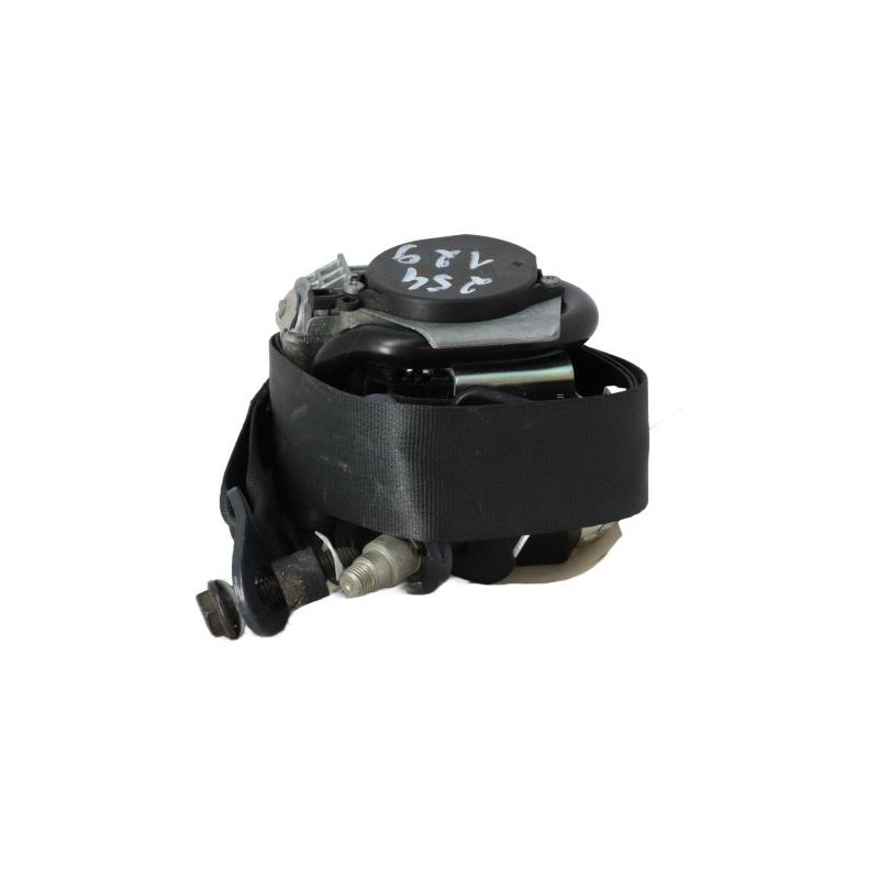Ceinture avant droit DACIA DUSTER 1