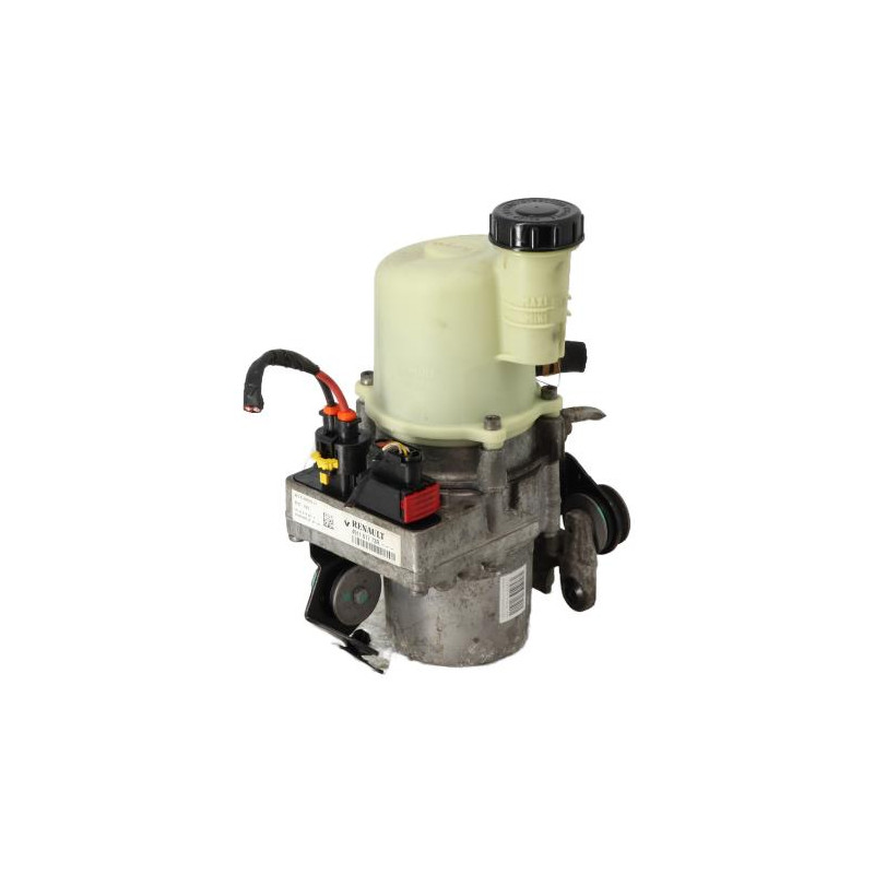 Pompe de direction DACIA DUSTER 1