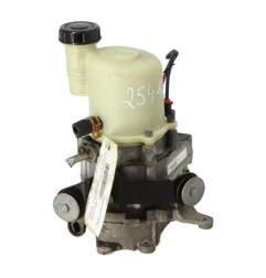 Pompe de direction DACIA DUSTER 1 Photo n°4