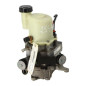 Pompe de direction DACIA DUSTER 1