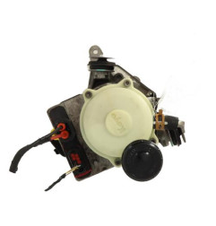 Pompe de direction DACIA DUSTER 1 Photo n°5