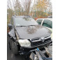 Pompe de direction DACIA DUSTER 1