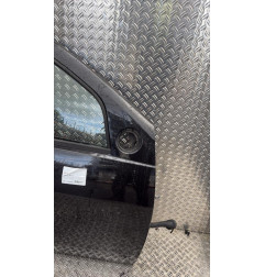 Porte avant droit DACIA DUSTER 1 Photo n°3