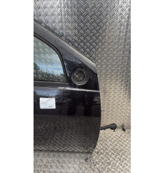 Porte avant droit DACIA DUSTER 1 Photo n°5