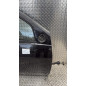 Porte avant droit DACIA DUSTER 1